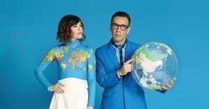 vuelos directos a portland y seattle