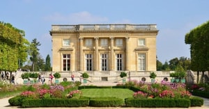petit-trianon-versalles