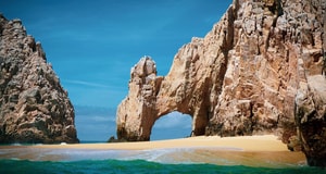 playas platino