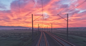 tren