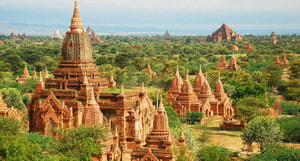 Nuevos patrimonios de la humanidad unesco 2019