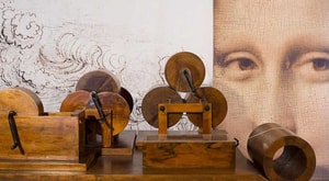 leonardo-maquinas-e-inventos