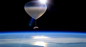 Bloon