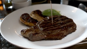 La Nacional, Monterrey