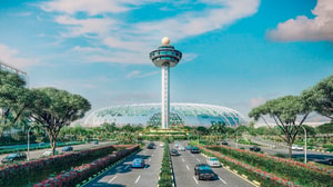 Changi