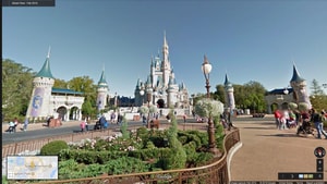 Disney