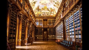 biblioteca-praga