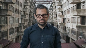 pedro-reyes