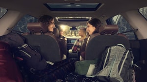 buick enclave 2020