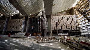 museos que abrirán en 2020