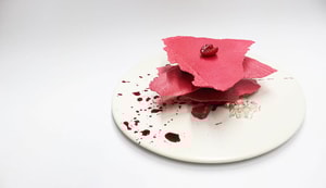 Nuestra gastronomía sigue brillando en el mundo