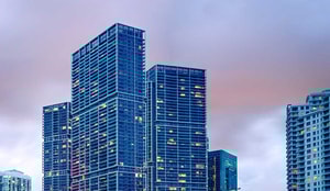 Lugares imperdibles en Miami