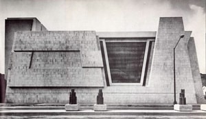 brutalismo-en-mexico