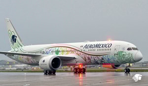 Diseño en el aire