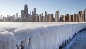 Chicago