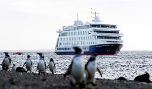 5 expediciones marinas por descubrir