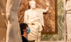 museos