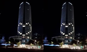 marriott