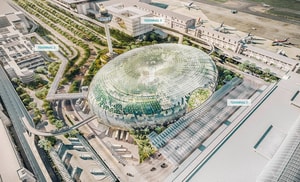 Changi