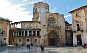catedral-de-valencia