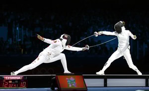 Guía: Olimpiadas Río de Janeiro 2016