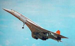 concorde-original