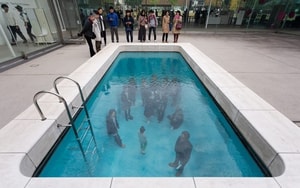 swimming-pool-leandro-erlich