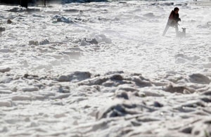 granizo de Guadalajaragranizo de Guadalajara