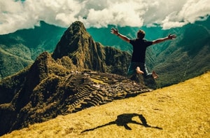 machu-picchu-te-hace-feliz