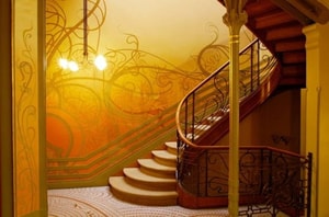casa-tassel-bruselas