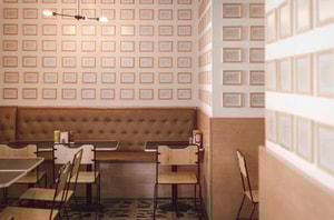 ¡Hola otra vez, Juárez!