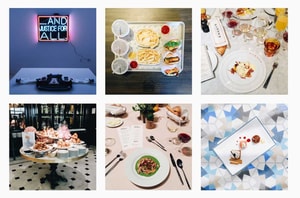 Instagram2.jpg