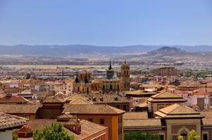 Granada
