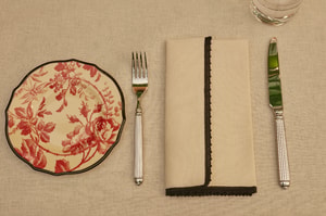 Restaurantes 2018