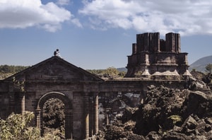 Michoacán