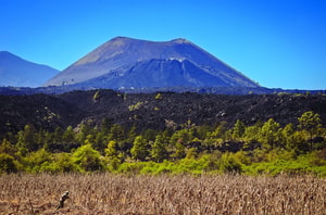 Michoacán