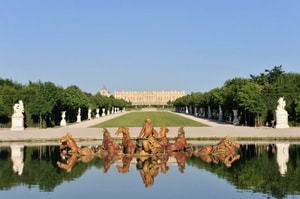 Palacio-de-Versalles-jardines