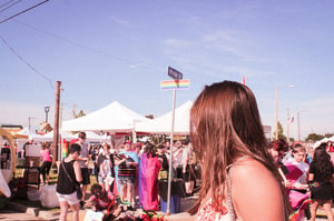 orgullo-gay-en-el-mundo