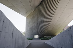 monterrey