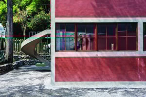 La negación de la estética