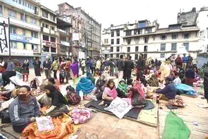 nepaloxfam.jpg