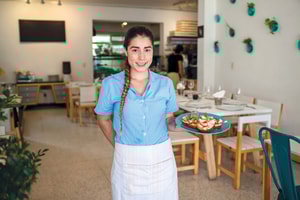 Qué comer en Guadalajara