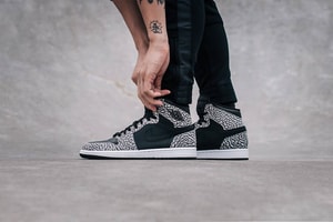 Saber sobre sneakers
