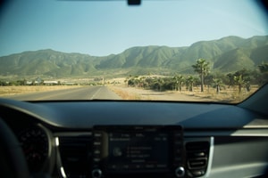 V9A7297.jpg