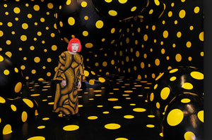 kusama