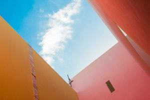 Mérida: A City That Takes You Back in Time