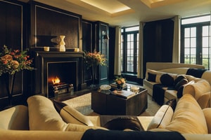 Mayfair