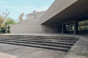 Qué exposiciones visitar en febrero en la cdmx