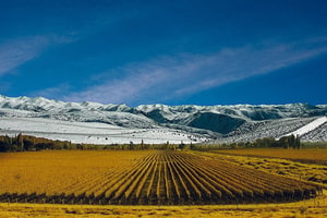 Lugares que hay que visitar en Argentina | Revista Travesías