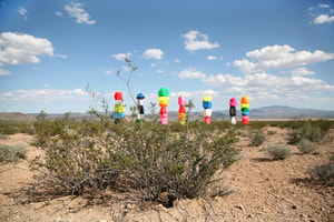 Nevada